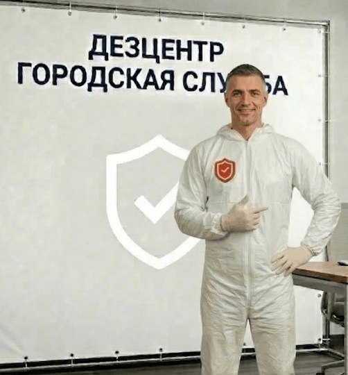 Летние насекомые - АЛЕКСЕЙ КОЗЛОВ